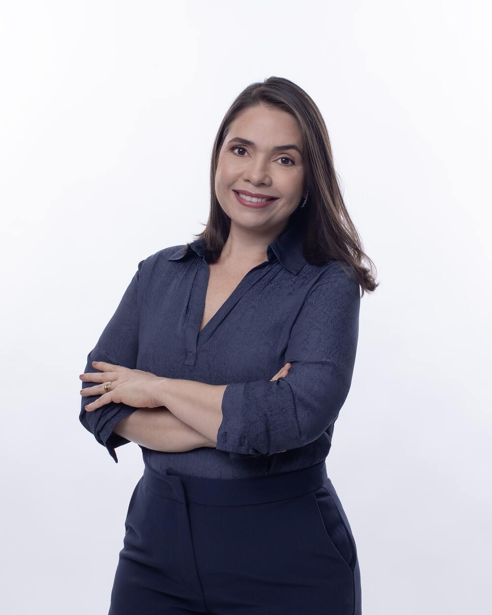 Dra. Nicoly Negreiros